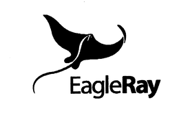 EAGLERAY trademark