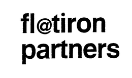 FL@TIRON PARTNERS trademark