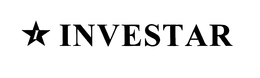 INVESTAR trademark