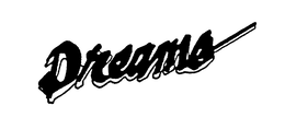 DREAMS trademark