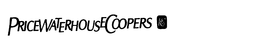PRICEWATERHOUSECOOPERS trademark