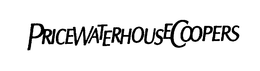 PRICEWATERHOUSECOOPERS trademark
