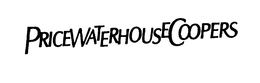 PRICEWATERHOUSECOOPERS trademark