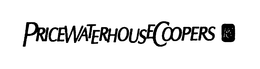 PRICEWATERHOUSECOOPERS trademark