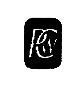 PCW trademark