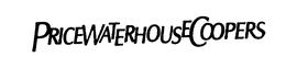 PRICEWATERHOUSECOOPERS trademark