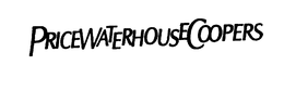 PRICEWATERHOUSECOOPERS trademark