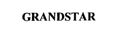 GRANDSTAR trademark