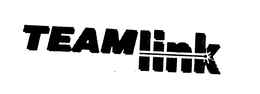 TEAM LINK trademark