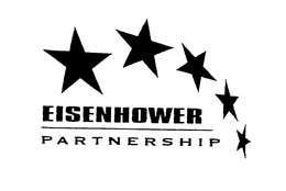EISENHOWER PARTNERSHIP trademark