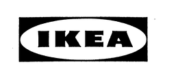 IKEA trademark