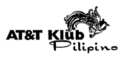 AT&T CORP PILIPINO trademark