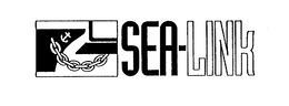 SEA-LINK trademark