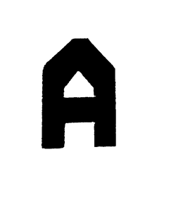 A trademark