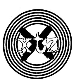 XTZ trademark
