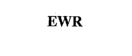 EWR trademark