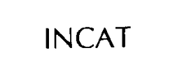INCAT trademark