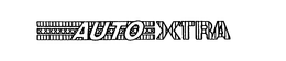 AUTO XTRA trademark