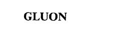 GLUON trademark