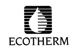 ECOTHERM trademark