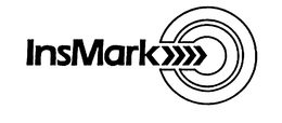 INSMARK trademark