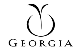 GEORGIA trademark