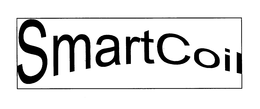 SMARTCOIL trademark