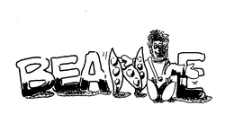 BEANIE trademark