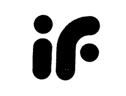 IF trademark