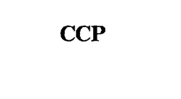 CCP trademark