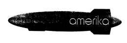ZEPPLIN-AMERIKA trademark