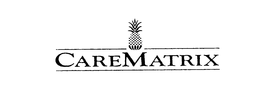 CAREMATRIX trademark