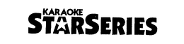 KARAOKE STAR SERIES trademark