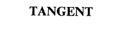 TANGENT trademark