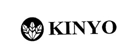 KINYO trademark