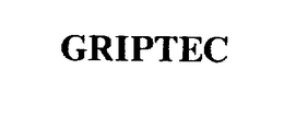 GRIPTEC trademark