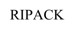 RIPACK trademark