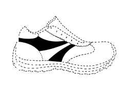 LogoMark trademark