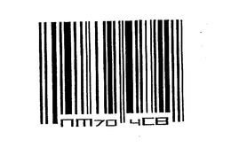 NM70 4CB trademark