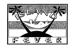 ISLAND FEVER trademark