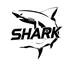 SHARK trademark