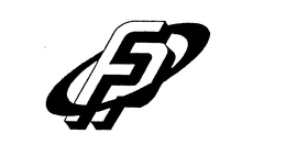 FSP trademark