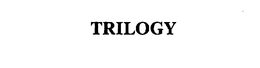 TRILOGY trademark