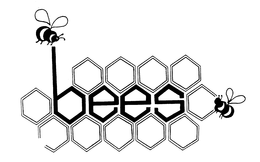 BEES trademark