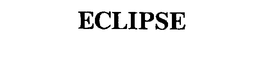 ECLIPSE trademark