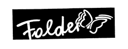 FOLDER trademark