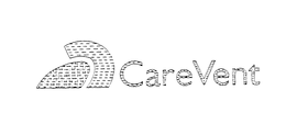 CARE VENT trademark