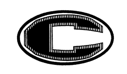 C trademark