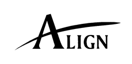 ALIGN trademark