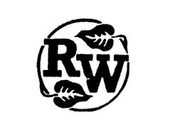 RW trademark